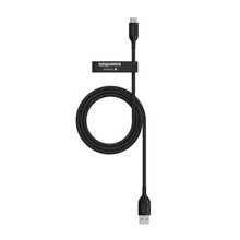 Mophie Cable Essential USBC USBA
