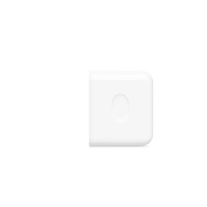 40W Dynamic Power Adapter with 60W Max