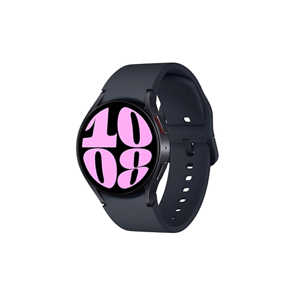 Samsung Galaxy Watch6 BT