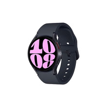 Samsung Galaxy Watch6 BT