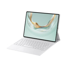 HUAWEI Matepad Pro 12.2 WF 2025