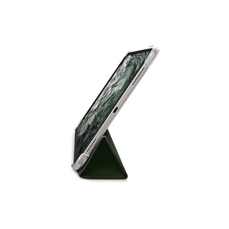 Laut Huex iPad 11 (2025/A16) /  iPad 10.9 (2022-10th Gen)