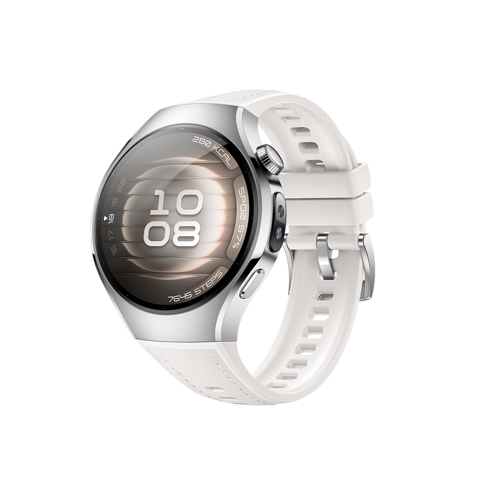 Huawei Watch 5