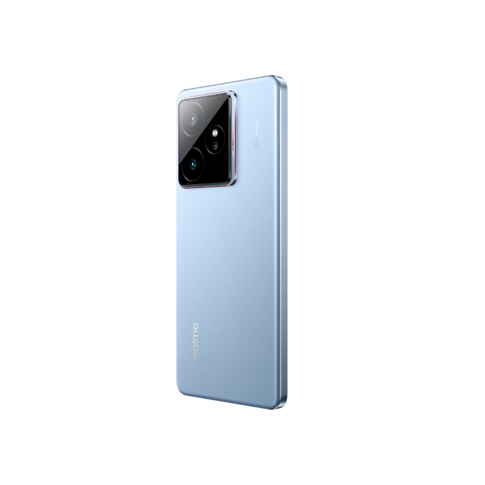 Realme GT 7 (12+512GB)