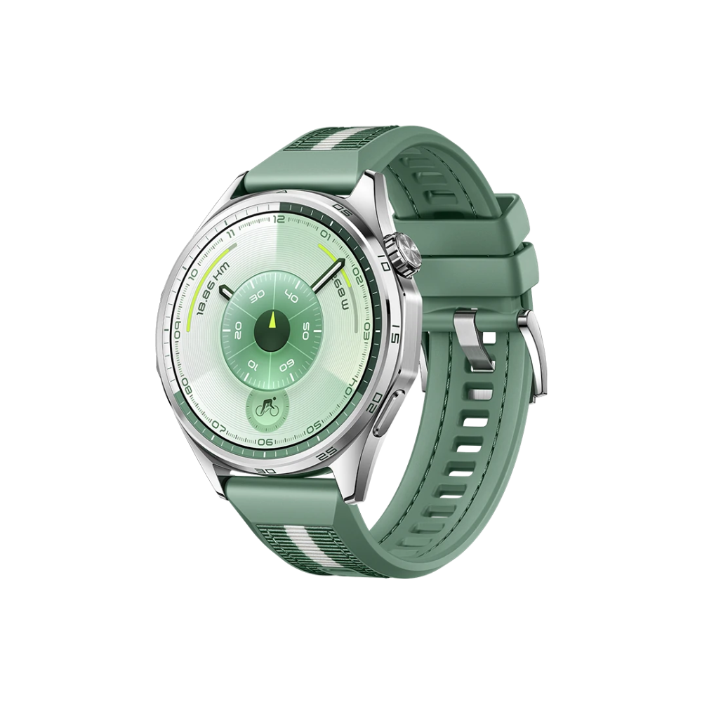 HUAWEI Watch GT6