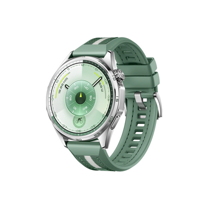 HUAWEI Watch GT6