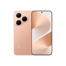 Huawei Pura 80 (12+256)