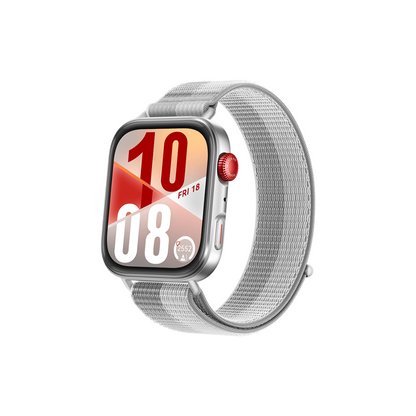 Huawei Watch Fit 4 [Deposit]