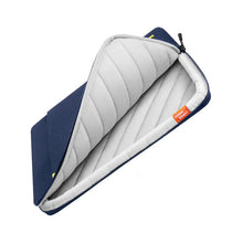 TOMTOC Defender A13 Laptop Sleeve (Macbook)