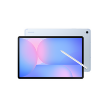 Samsung Galaxy Tab S10 FE+ | Tab S10 FE