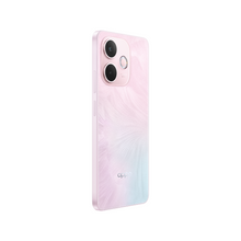 Oppo A5 Pro 5G (8+256)