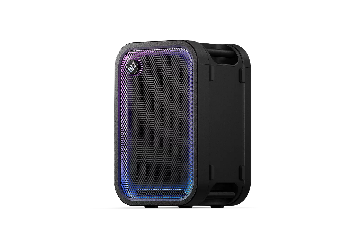 Sony ULT TOWER 5 Party Speaker - Black