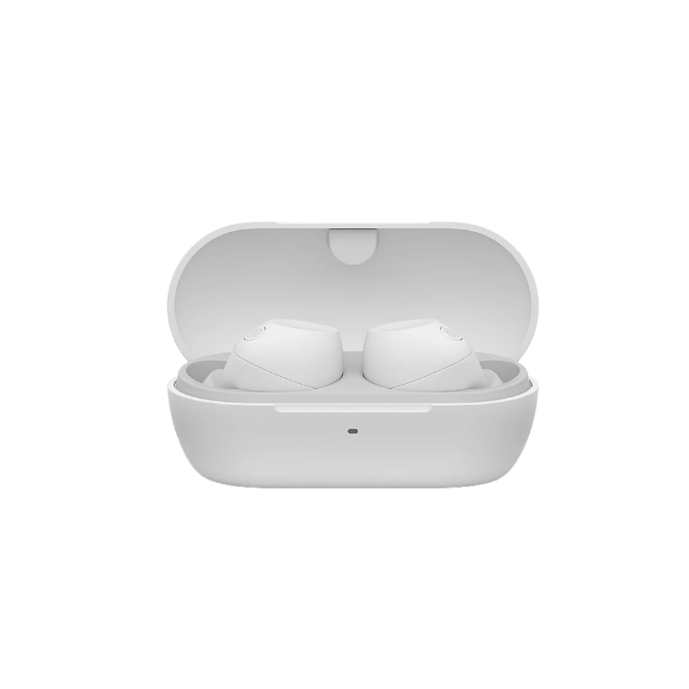 Sony WF-C710N Wireless Earbuds