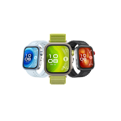 Huawei Watch Fit 4 Pro