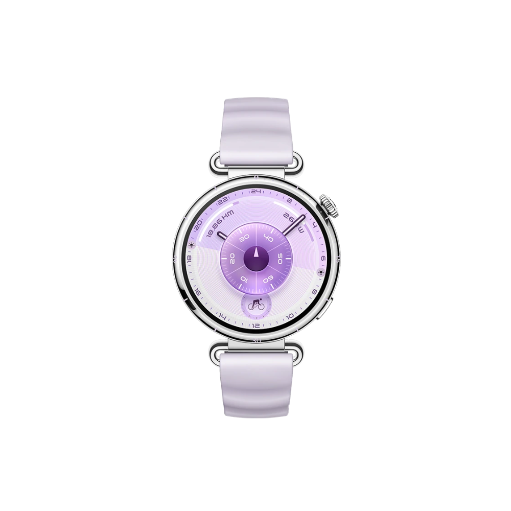 HUAWEI Watch GT6