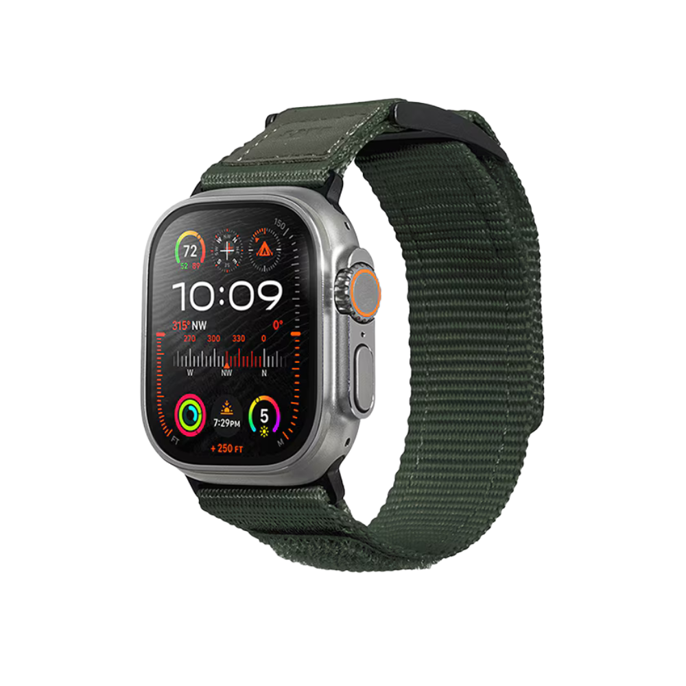 Laut Apple Watch 42/44/45/49mm Champs Sport