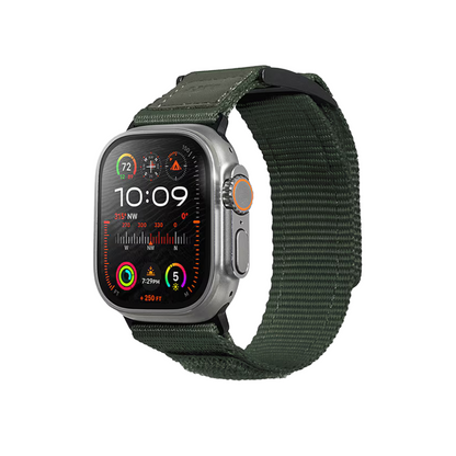 Laut Apple Watch 42/44/45/49mm Champs Sport