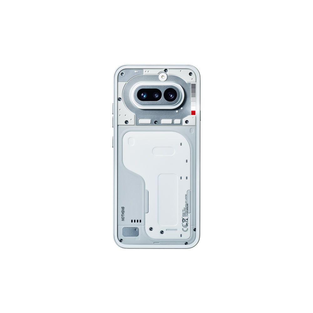Nothing Phone (4a) (12GB+256GB)