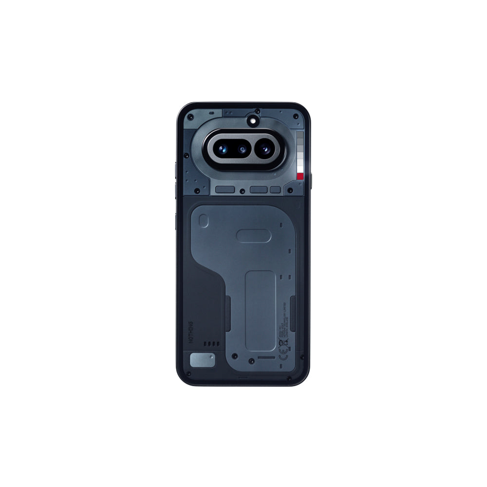Nothing Phone (4a) (12GB+256GB)