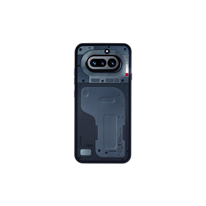 Nothing Phone (4a) (12GB+256GB)