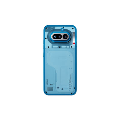 Nothing Phone (4a) (12GB+256GB)