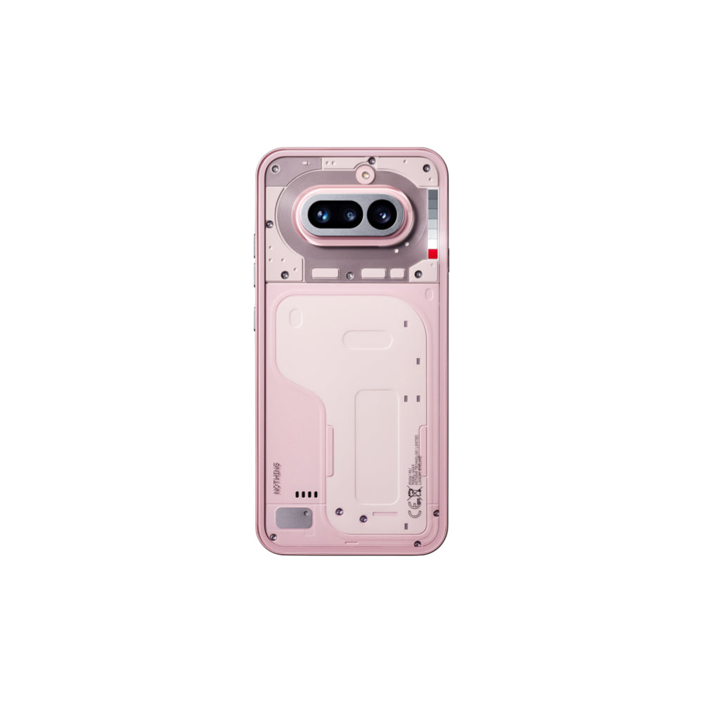 Nothing Phone (4a) (12GB+256GB)