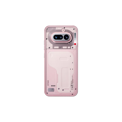 Nothing Phone (4a) (12GB+256GB)