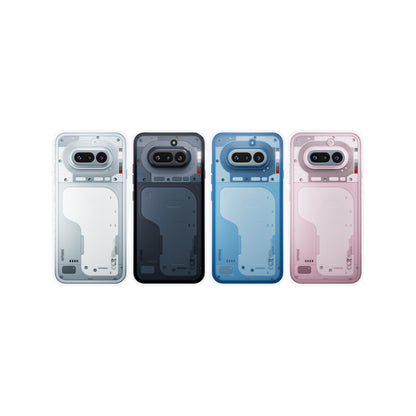 Nothing Phone (4a) (12GB+256GB)
