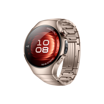 Huawei Watch 5