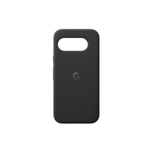 Google Pixel 9a Case
