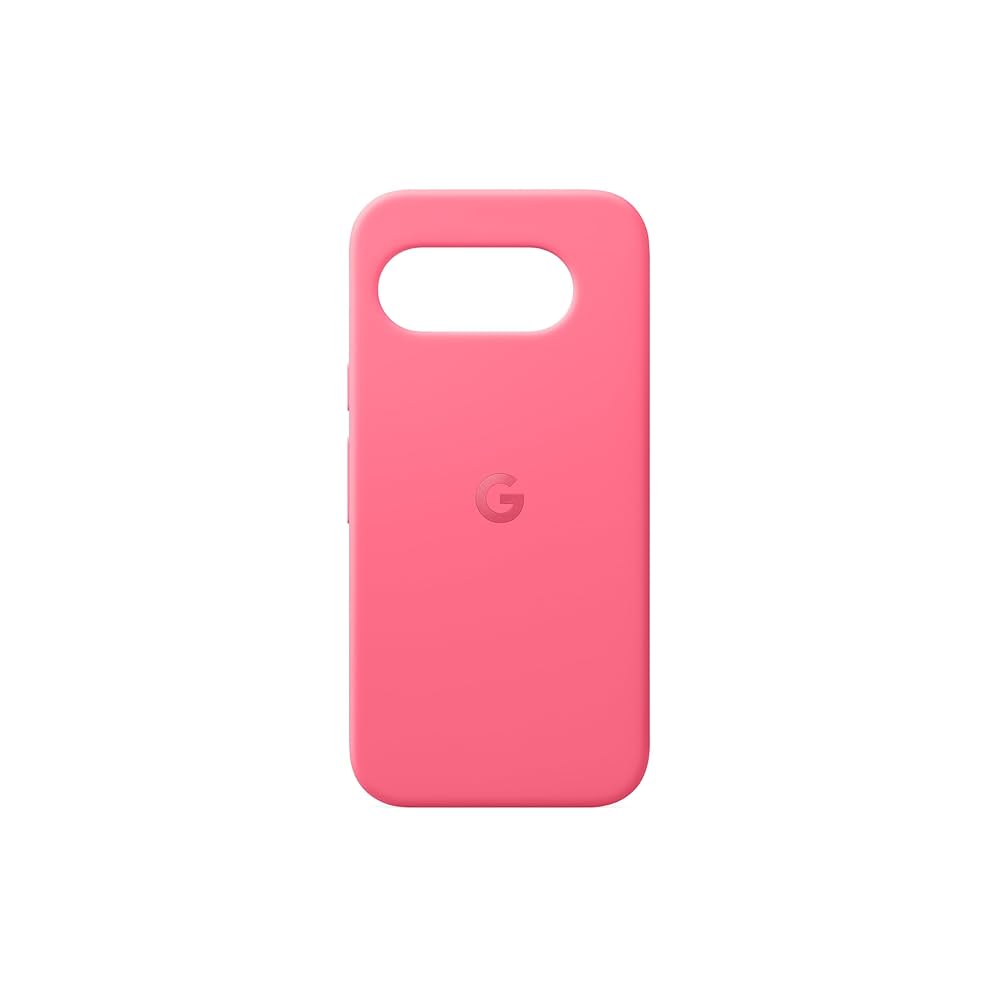 Google Pixel 9a Case