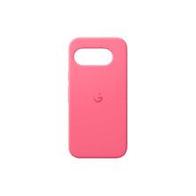 Google Pixel 9a Case
