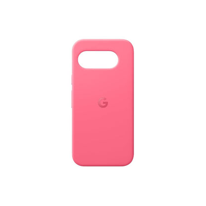 Google Pixel 9a Case