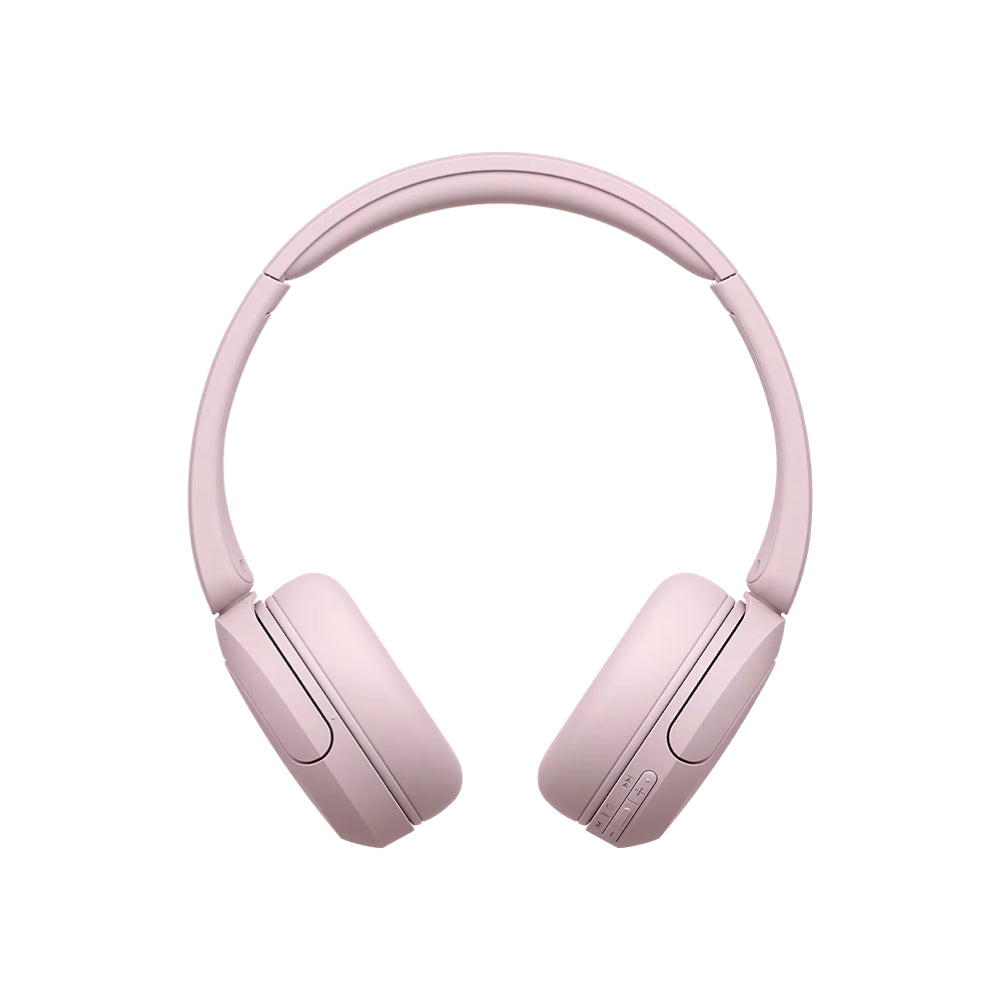 Sony WH-CH530 Wireless Headphones