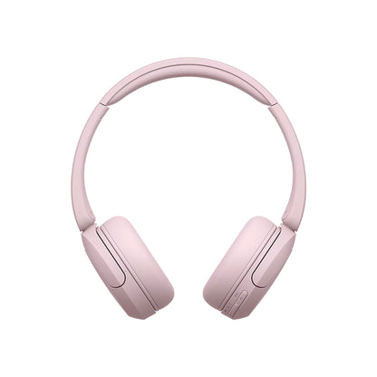 Sony WH-CH530 Wireless Headphones