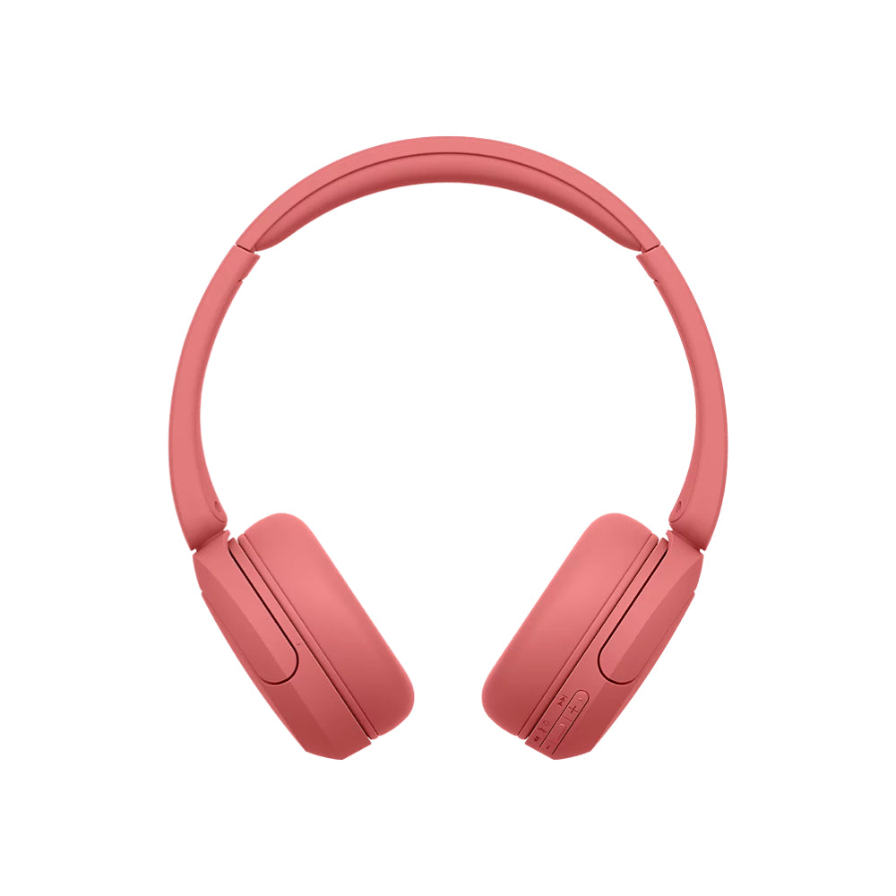 Sony WH-CH530 Wireless Headphones