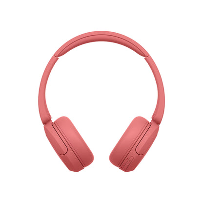 Sony WH-CH530 Wireless Headphones