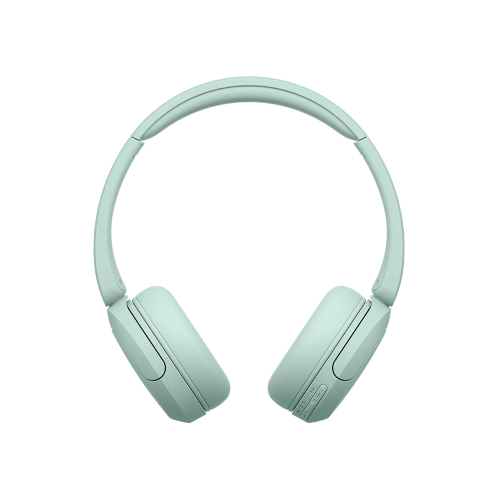 Sony WH-CH530 Wireless Headphones