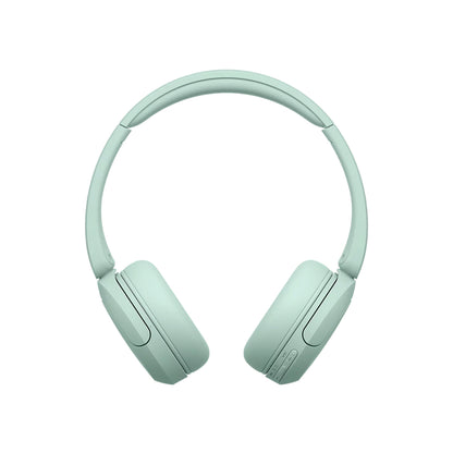 Sony WH-CH530 Wireless Headphones