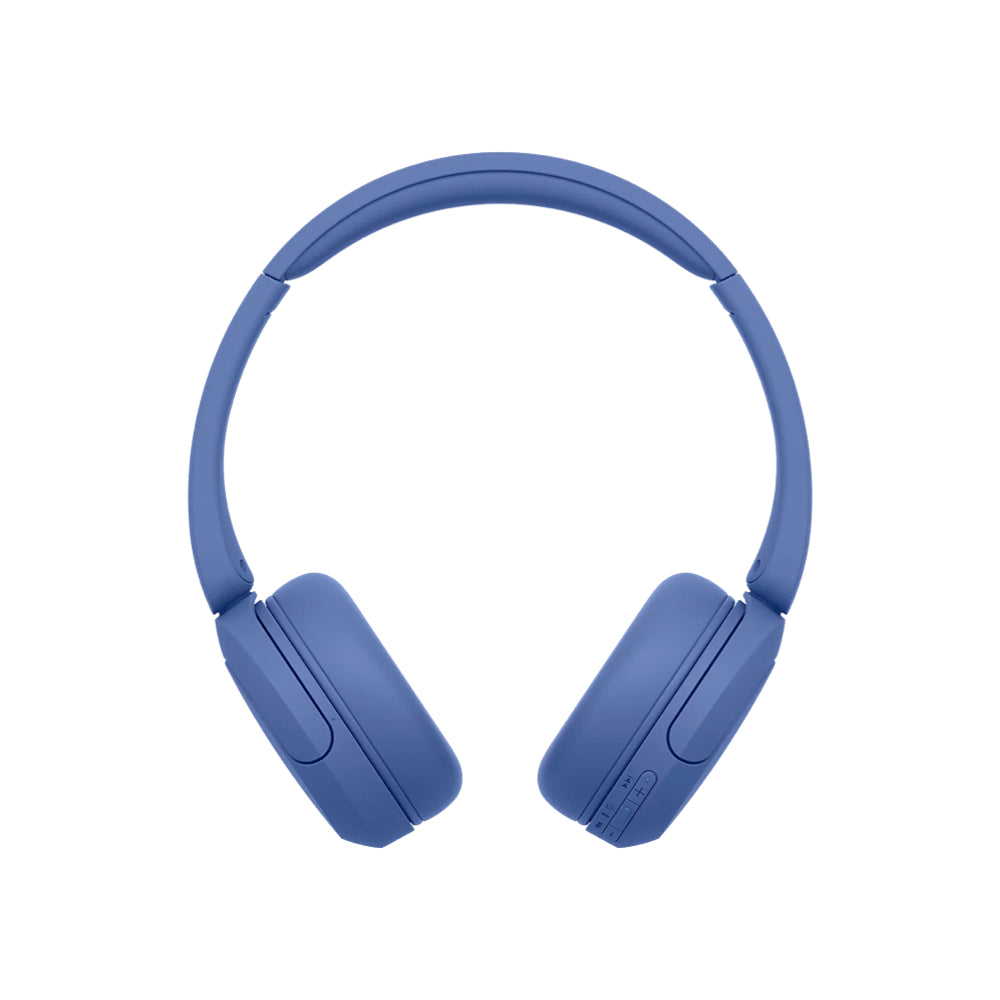 Sony WH-CH530 Wireless Headphones