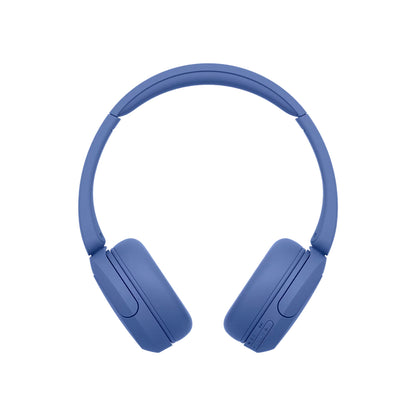 Sony WH-CH530 Wireless Headphones