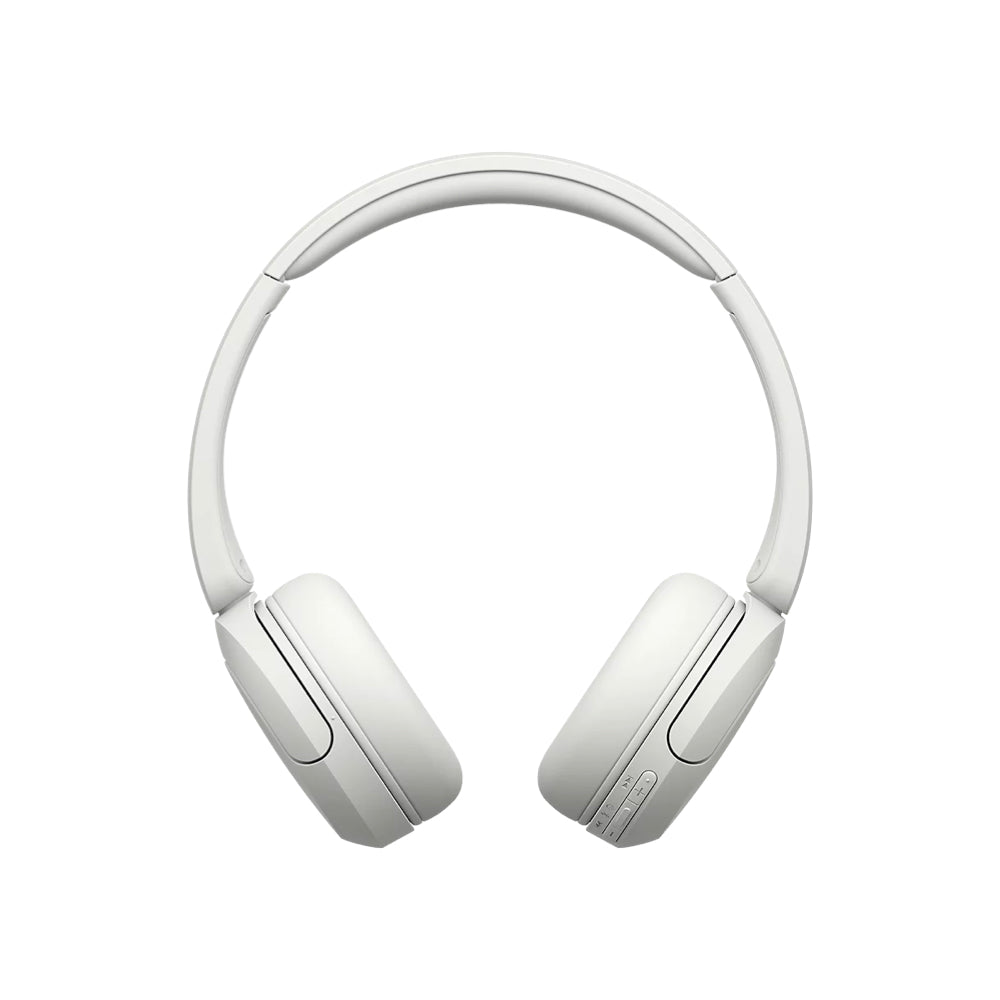 Sony WH-CH530 Wireless Headphones