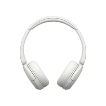 Sony WH-CH530 Wireless Headphones