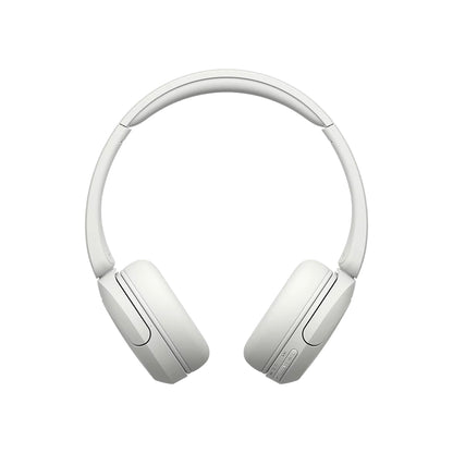 Sony WH-CH530 Wireless Headphones