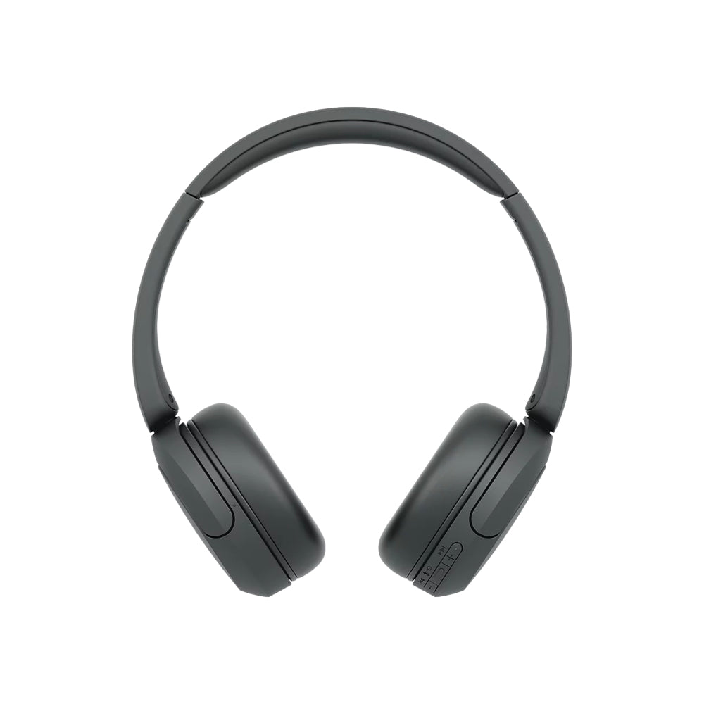 Sony WH-CH530 Wireless Headphones