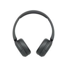 Sony WH-CH530 Wireless Headphones