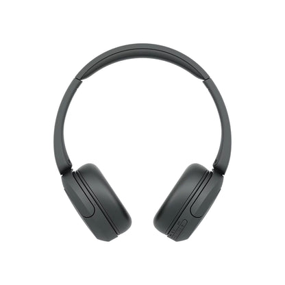 Sony WH-CH530 Wireless Headphones