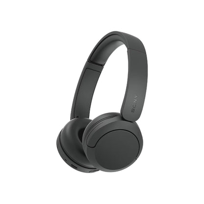 Sony WH-CH530 Wireless Headphones