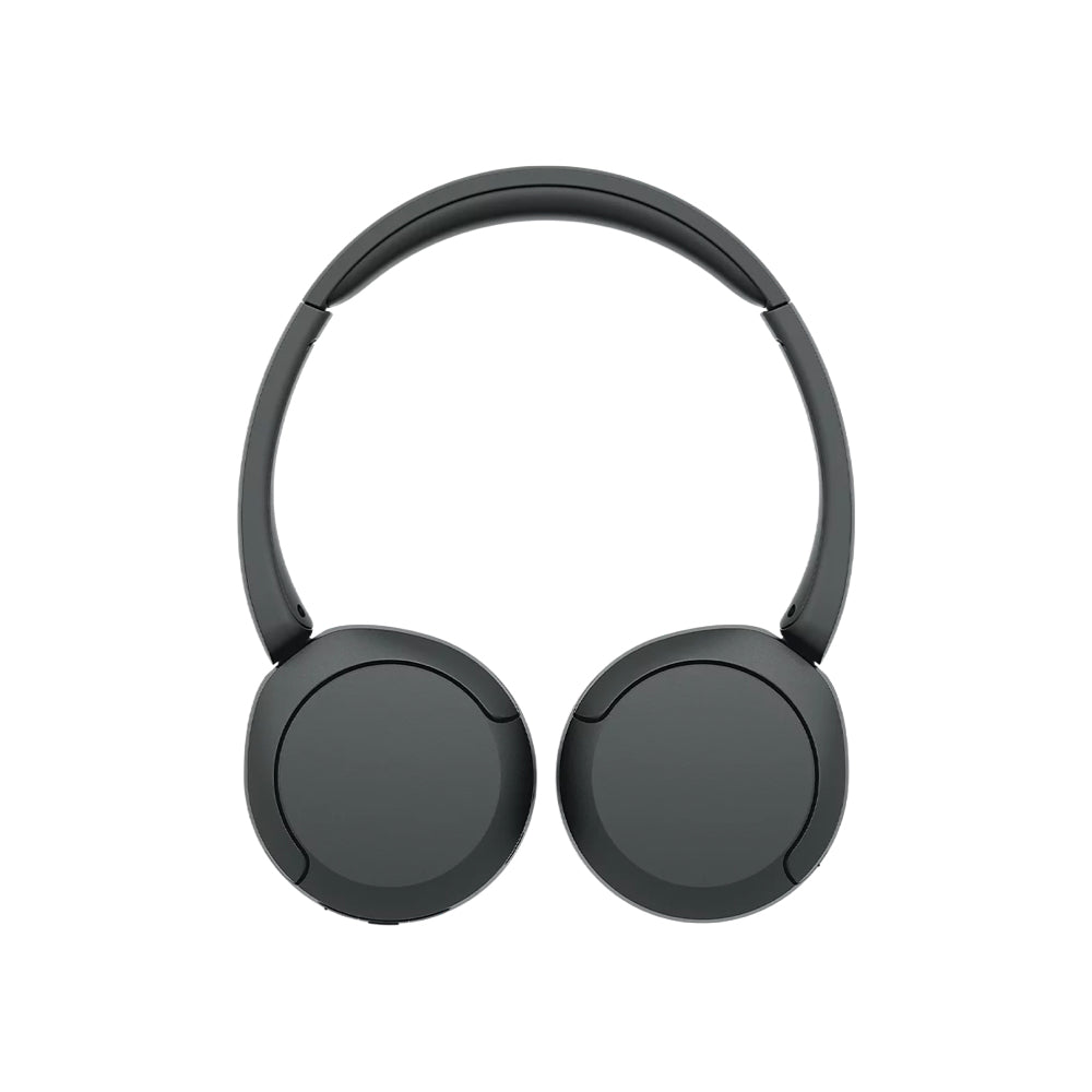 Sony WH-CH530 Wireless Headphones