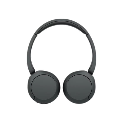 Sony WH-CH530 Wireless Headphones